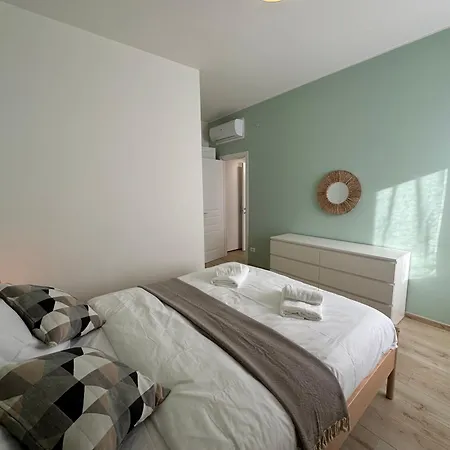 Apartment Monica S Next 2