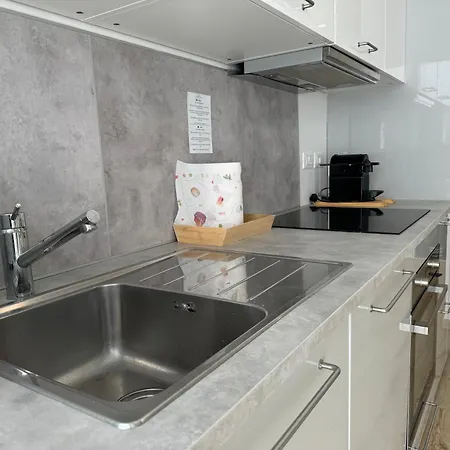 Monica S Next 2 - A Due Passi Dal Centro Storico